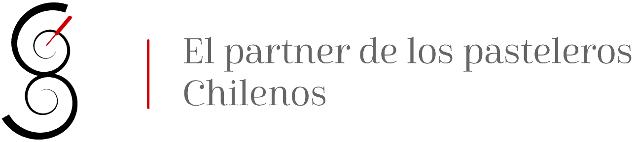 Odoo CMS - una imagen grande