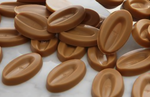 Imagen de Odoo y bloque de texto