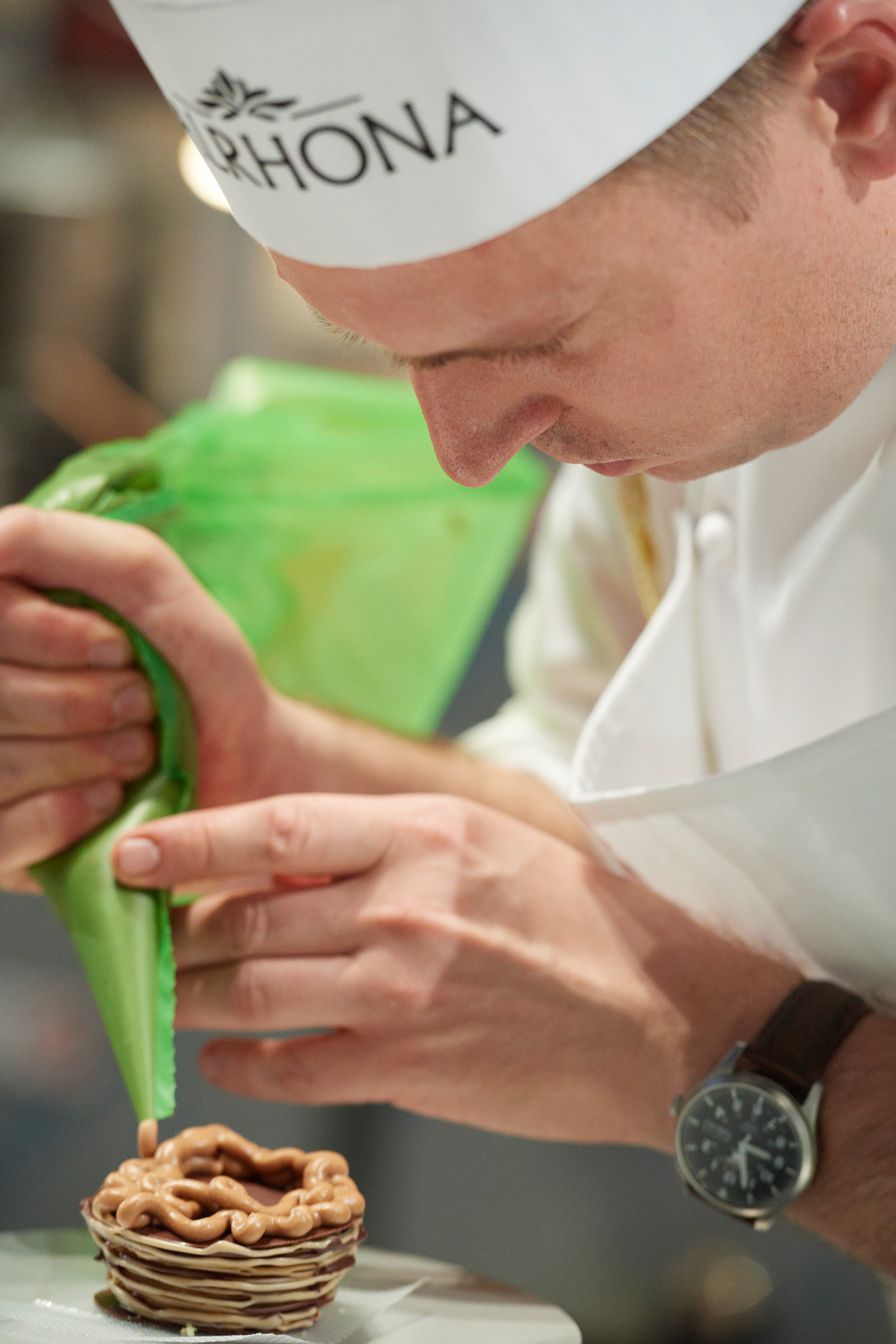 Texto de Odoo y bloque de imagen