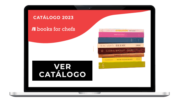 Texto de Odoo y bloque de imagen