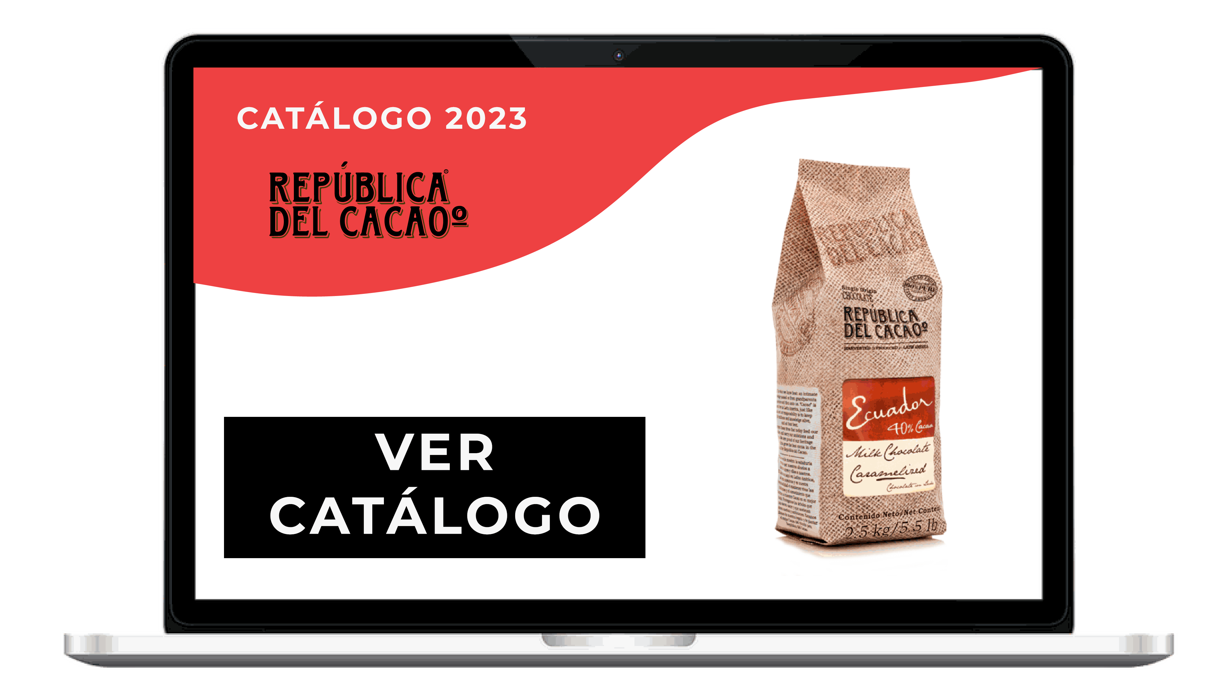 Texto de Odoo y bloque de imagen