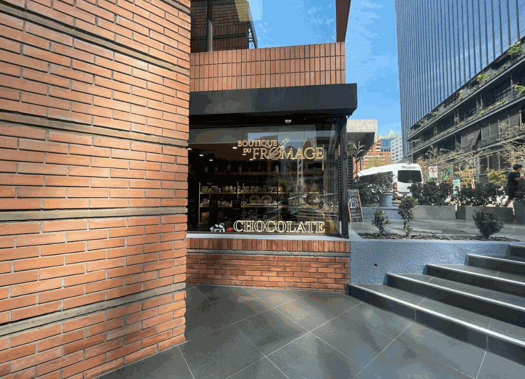 Odoo - Prueba 2 a tres columnas