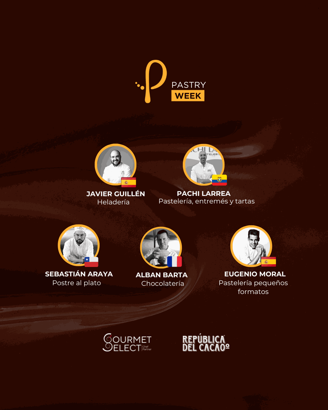 Imagen de Odoo y bloque de texto