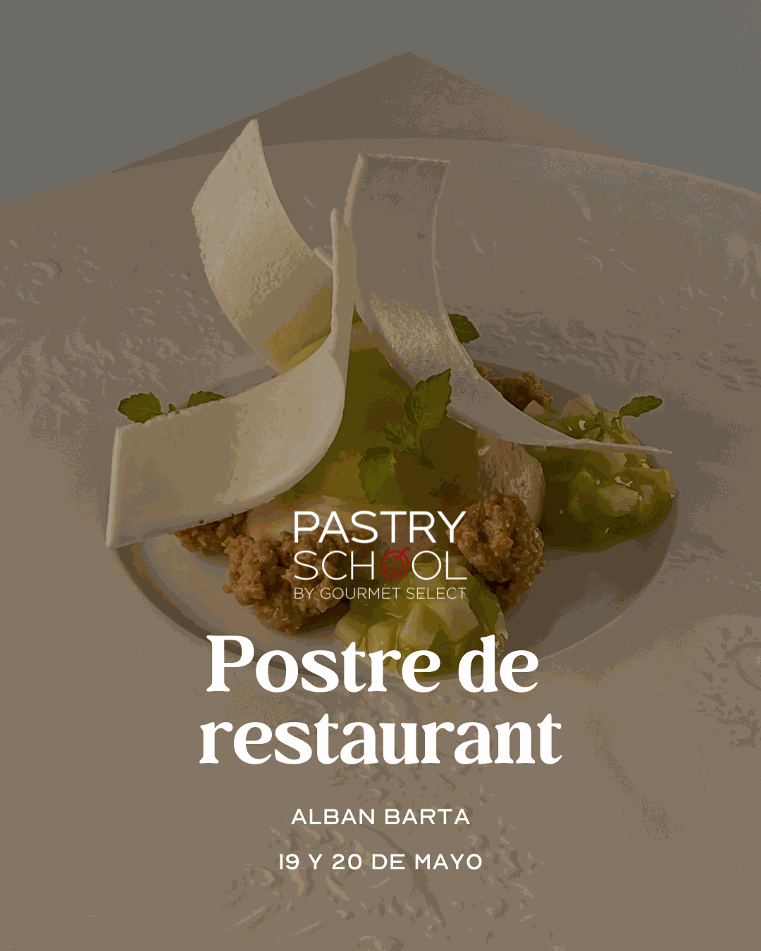 Texto de Odoo y bloque de imagen