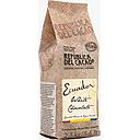 ECUADOR BLANCO 31%RDC 2,5KG