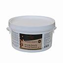 PRALINE AVELLANA ALMENDRA 50% CRUJIENTE 2KG