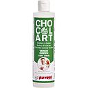 MANTECA DE CACAO VERDE 200G LB02