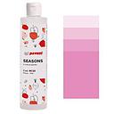 MANTECA DE CACAO COL NAT ROSA NC09 200GR.