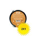 COLORANTE HIDRO NARANJA MATE 70GR. SOSA 