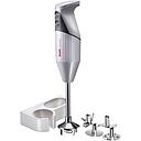 MIXER BAMIX G200, PRO-2 (+Brocha de Limpieza)