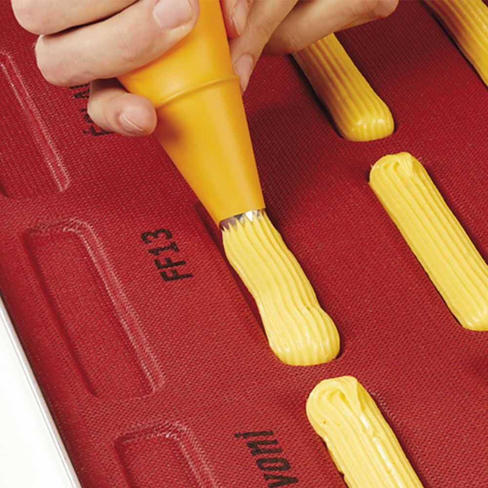 LAMINA MICROPERFORADA ECLAIR ECL20