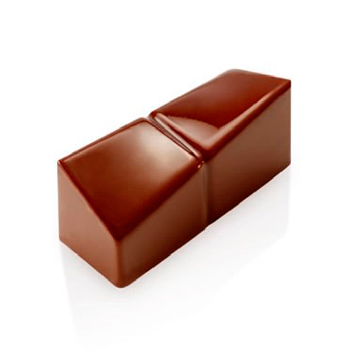 MOLDE BOMBONES INOVACION PC01