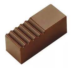 MOLDE BOMBONES INOVACION PC03