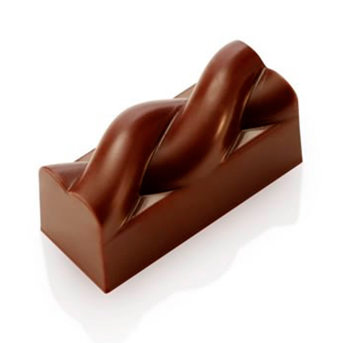 MOLDE BOMBONES INOVACION PC04