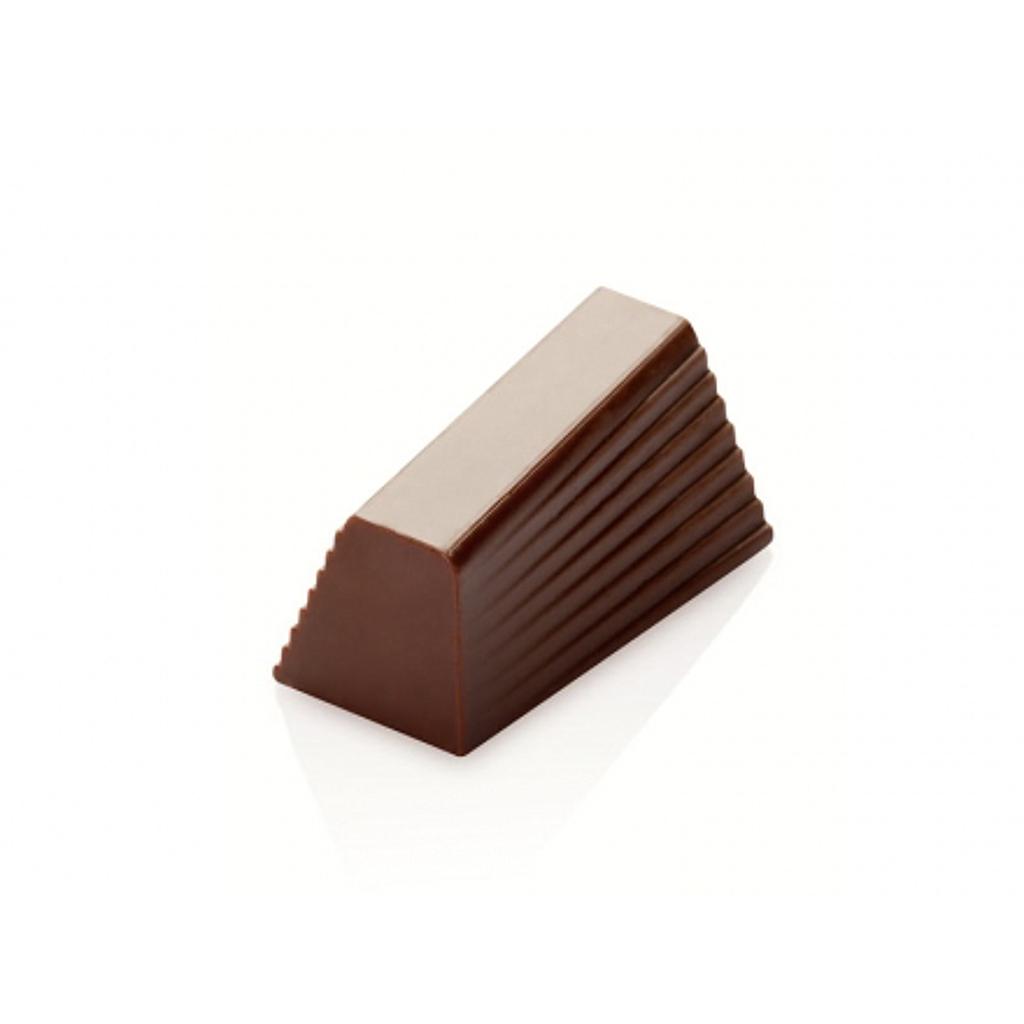 MOLDE BOMBONES INOVACION PC05