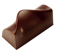 MOLDE BOMBONES INOVACION PC07