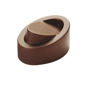 MOLDE BOMBONES INOVACION PC10