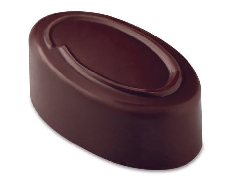 MOLDE BOMBONES ARTESANALES PC109