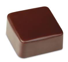 MOLDE BOMBONES ARTESANALES PC112