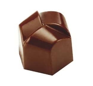 MOLDE BOMBONES INOVACION PC15