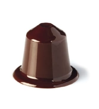 MOLDE BOMBONES INOVACION PC36