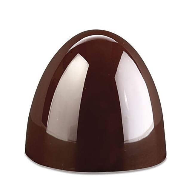 MOLDE BOMBONES INOVACION PC37