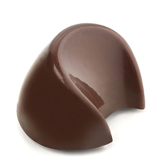 MOLDE BOMBONES BACHOUR PC40