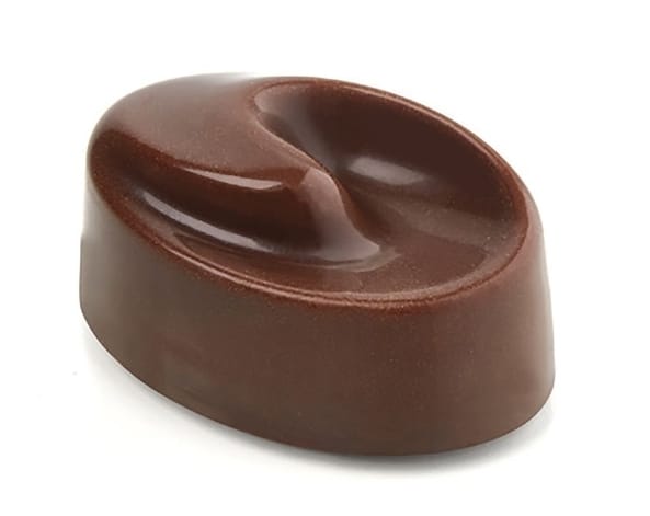 MOLDE BOMBONES BACHOUR PC44