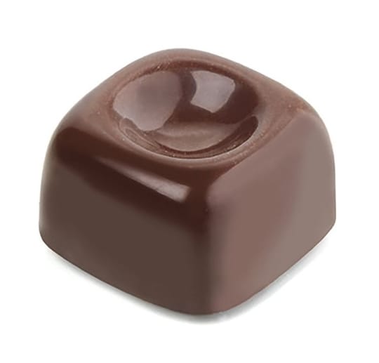 MOLDE BOMBONES BACHOUR PC47