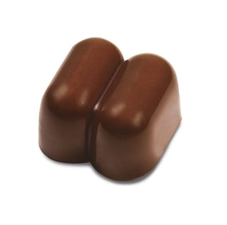 MOLDE BOMBONES BACHOUR PC59