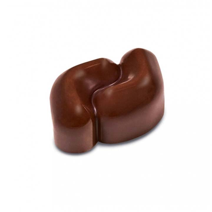 MOLDE BOMBONES BACHOUR PC62