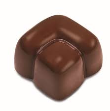 MOLDE BOMBONES BACHOUR PC64