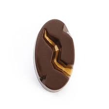 MOLDE BOMBONES ABYSS PC68