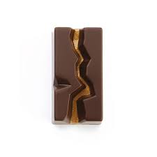 MOLDE BOMBONES ABYSS PC69