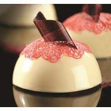 MOLDE SILICONA NEGRO 600x400 PX001