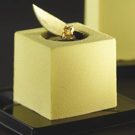 MOLDE SILICONA NEGRO 600x400 PX007