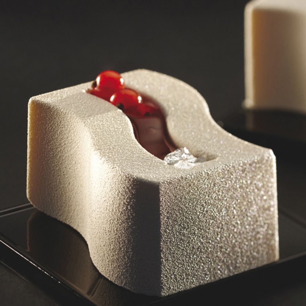 MOLDE SILICONA NEGRO 600x400 PX023