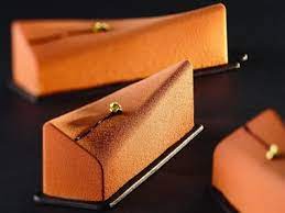 MOLDE SILICONA NEGRO 600x400 PX025