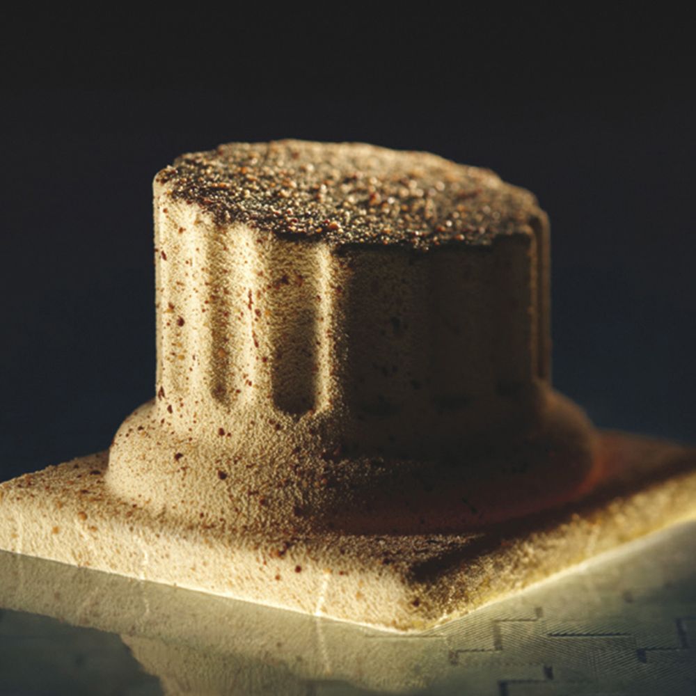 MOLDE SILICONA NEGRO 600x400 PX041