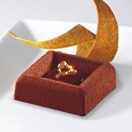 MOLDE SILICONA NEGRO 600x400 PX046