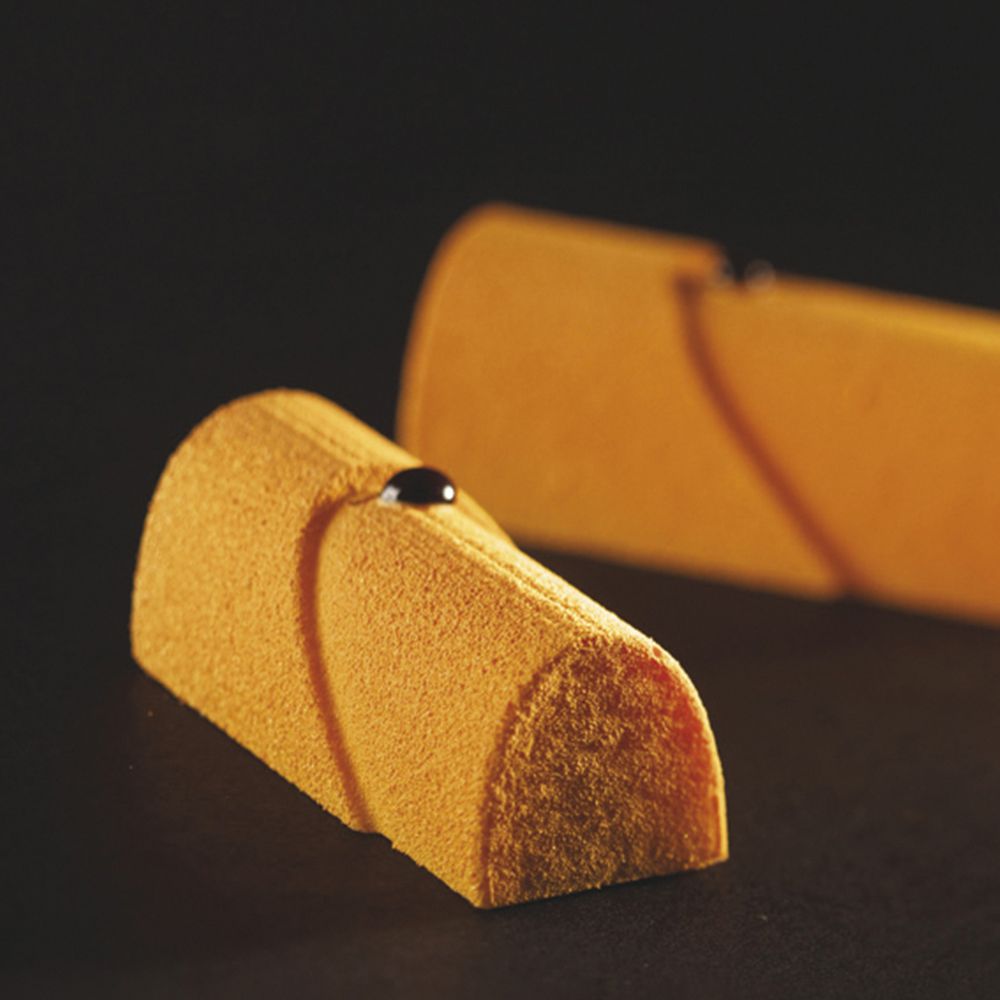 MOLDE SILICONA NEGRO 600x400 PX047