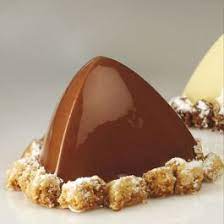 MOLDE SILICONA NEGRO 600x400 PX066