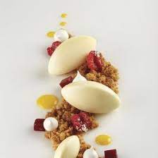 MOLDE SILICONA NEGRO 600x400 PX071