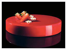 MOLDE SILICONA NEGRO 600x400 PX077