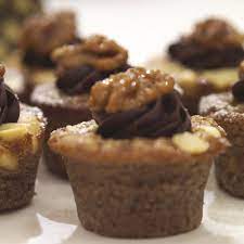 MOLDE SILICONA NEGRO 600x400 PX300