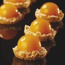 MOLDE SILICONA NEGRO 600x400 PX304 SEMIESFERA