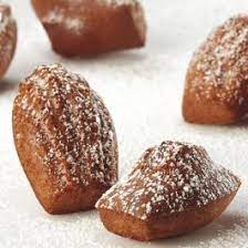 MOLDE SILICONA NEGRO 600x400 PX305