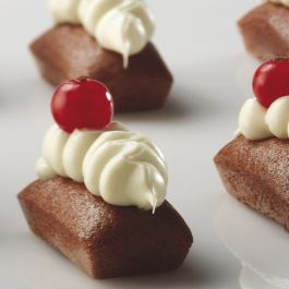 MOLDE SILICONA NEGRO 600x400 PX306