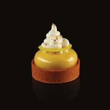 MOLDE SILICONA NEGRO 300x175 PAVOFLEX PX3200 ROUND