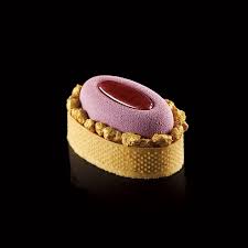 MOLDE SILICONA NEGRO 300x175 PAVOFLEX PX3202 CAMEO